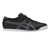 SCARPE ASICS ONITSUKA TIGER MEXICO 66 D4J2L D2J4L DL408 TH2J4L TH4J2L UOMO DONNA