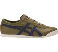 SCARPE ASICS ONITSUKA TIGER MEXICO 66 D4J2L D2J4L DL408 TH2J4L TH4J2L UOMO DONNA