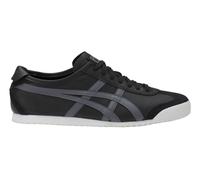 SCARPE ASICS ONITSUKA TIGER MEXICO 66 D4J2L D2J4L DL408 TH2J4L TH4J2L UOMO DONNA