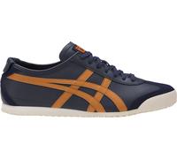 SCARPE ASICS ONITSUKA TIGER MEXICO 66 D4J2L D2J4L DL408 TH2J4L TH4J2L UOMO DONNA