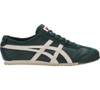 SCARPE ASICS ONITSUKA TIGER MEXICO 66 D4J2L D2J4L DL408 TH2J4L TH4J2L UOMO DONNA