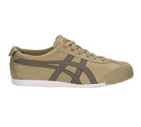 SCARPE ASICS ONITSUKA TIGER MEXICO 66 SNEAKER PELLE THL408 MESSICO UOMO DONNA