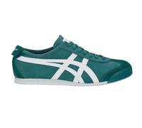 SCARPE ASICS ONITSUKA TIGER MEXICO 66 THL7C2 1183A201 MESSICO UOMO DONNA SNEAKER