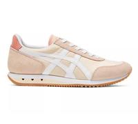 SCARPE ASICS ONITSUKA TIGER NEW YORK MEXICO 66 MESSICO 1183A205 UOMO DONNA BLU