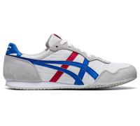 SCARPE ASICS ONITSUKA TIGER SERRANO 1183B400 WHIZZER MEXICO 66 UOMO DONNA UNISEX