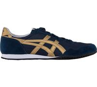 SCARPE ASICS ONITSUKA TIGER SERRANO 1183B400 WHIZZER MEXICO 66 UOMO DONNA UNISEX