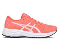 SCARPE ASICS PATRIOT 12 RUNNING CORSA DONNA JOLT CONTEND EXCITE PULSE GT 1000