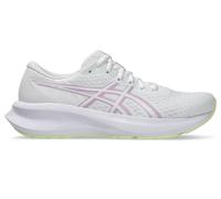 SCARPE ASICS PATRIOT 14 RUNNING CORSA DONNA EXCITE CONTEND PULSE GT 1000 1130