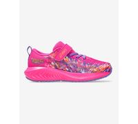 Scarpe ASICS Pre Noosa Tri 16 rosa fucsia bambino - 34.5