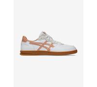 Scarpe ASICS Skyhand OG bianco marrone - 44