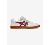 Scarpe ASICS Skyhand OG bianco marrone legno - 38