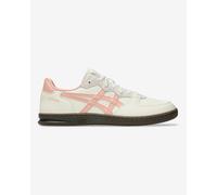 Scarpe ASICS Skyhand OG bianco rosa - 43.5