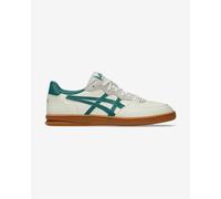 Scarpe ASICS Skyhand OG bianco verde - 38