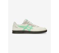 ASICS Skyhand Og Cream / Menthol Unisex Size 45