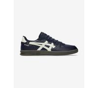 Scarpe ASICS Skyhand OG blu notte bianco - 40