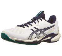 Sneakers Asics Solution Speed FF 3 Clay Blanc 44,5