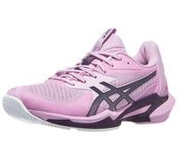 Scarpe Asics Solution Speed FF 3Light Ube/Indigo Donna - TUTTE LE SUPERFICI