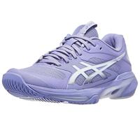 Scarpe Asics Solution Speed FF 4 Bluebell/Bianco Donna - TUTTE LE SUPERFICI