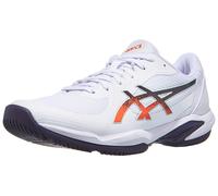Scarpe da tennis da uomo Asics Solution Swift FF 2 - Bianco 44