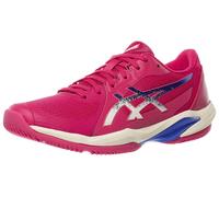 Scarpe da tennis da donna Asics Solution Swift FF 2 - bright rose/dark cobalt - Rosa (37,5)