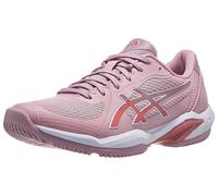 Scarpe Asics Solution Swift FF2 Morganite/Rose Donna - TUTTE LE SUPERFICI