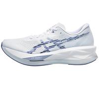 Scarpe ASICS SONICBLAST Arctic Blue/Grey Blue Uomo 39 1/3