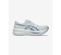 Asics Sonicblast M - Scarpe Running - Uomo - Blu 46