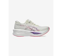 Scarpe ASICS Sonicblast bianco rosso viola donna - 43.5
