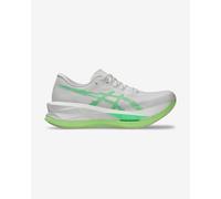 Scarpe ASICS Sonicblast bianco verde donna - 44