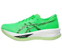 Scarpe ASICS SONICBLAST Ekiden Vital Green/Black Uomo 46.0