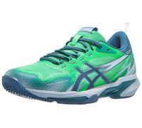 Scarpe Asics Sonicsmash FF Vital Gn/Misty Pine Uomo