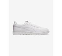 Scarpe Asics Tiger Japan bianco - 38