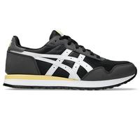 Sneakers Asics Tiger Runner II Noir 42