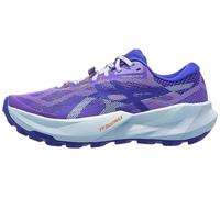 Scarpe ASICS Trabuco 14 Amethyst/Cobalt Burst Donna 41.5