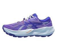 Asics Scarpe Da Trail Running Gel-trabuco 14
