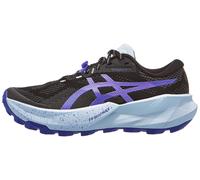 Scarpe ASICS Trabuco 14 Black/Amethyst Donna 40.5