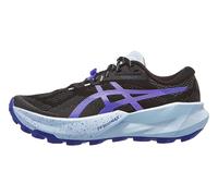 Asics Trabuco 14 41.5