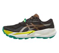 Asics Trabuco 14 42
