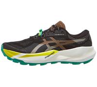 Scarpe ASICS Trabuco 14 Black/Clay Canyon Uomo 44.0