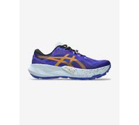 Scarpe ASICS Trabuco 14 Cobalt Burst/Sandstorm Uomo 39.5