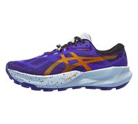 Asics Scarpe Da Trail Running Gel-trabuco 14