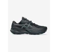 Scarpe ASICS Trabuco 14 GORE-TEX nero asfalto - 46.5