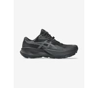 Scarpe ASICS Trabuco 14 GORE-TEX nero asfalto donna - 40