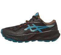 Asics Gel-trabuco 14 Gore-tex® Trail Running Shoes Nero EU 48 Uomo