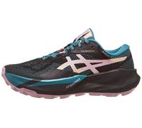 Scarpe ASICS Trabuco 14 GTX Black/Morganite Donna 44.5