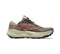ASICS Scarpe da trail running da uomo Trabuco 14 GTX marrone | 44