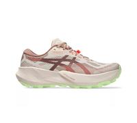 Scarpe Asics Trabuco 14 Marrone Verde AW26 Donna, Taglia 37,5 - EUR