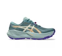 Asics Trabuco 14 39