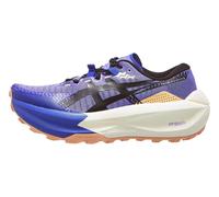 Scarpe ASICS Trabuco Max 5 Amethyst/Black Donna 38.0