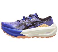 Scarpe ASICS Trabuco Max 5 Amethyst/Black Donna 42.5